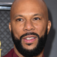 Common arrives for the 62nd Annual Grammy Awards on January 26, 2020, in Los Angeles.